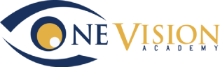 One Vision Academy